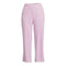 Secret Treasures Women's and Women's Plus Purple Valley Sleep Pants