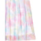 Wonder Nation Girls Pink Orchid Short Sleeve Tutu Dress