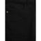 Time and Tru Women's Black Soot High Rise Slim Bootcut Jeans