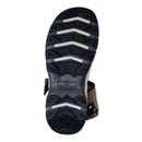 Ozark Trail Men’s Moss Outdoor Trek Ankle Strap Sandals