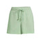 Secret Treasures Women's and Women's Plus Runner Bean Sleep Shorts