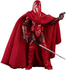 Star Wars: Episode VI The Black Series Imperial Royal Guard, 6-inch