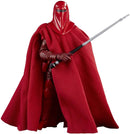 Star Wars: Episode VI The Black Series Imperial Royal Guard, 6-inch