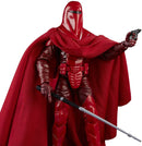 Star Wars: Episode VI The Black Series Imperial Royal Guard, 6-inch