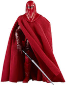 Star Wars: Episode VI The Black Series Imperial Royal Guard, 6-inch