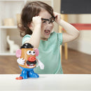 Playskool Friends Mr. Potato Head Classic