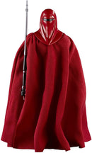 Star Wars: Episode VI The Black Series Imperial Royal Guard, 6-inch