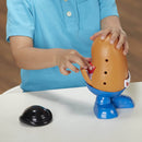 Playskool Friends Mr. Potato Head Classic