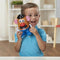 Playskool Friends Mr. Potato Head Classic