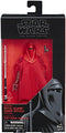 Star Wars: Episode VI The Black Series Imperial Royal Guard, 6-inch