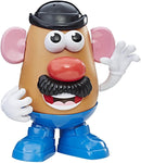 Playskool Friends Mr. Potato Head Classic