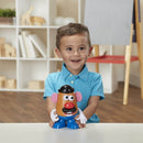 Playskool Friends Mr. Potato Head Classic