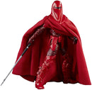 Star Wars: Episode VI The Black Series Imperial Royal Guard, 6-inch