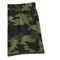 Garanimals Baby Boy Camo Jersey Shorts, 2-Pack