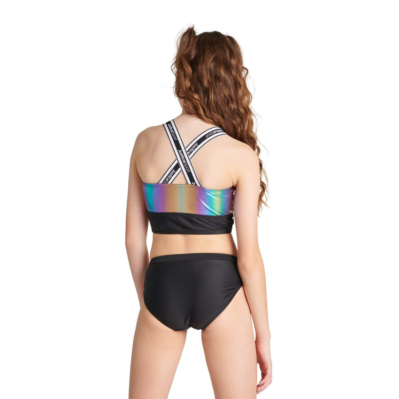 Soutien-Gorge Sport Dos Ouvert - Yoga & Fitness - Parfums CP Soutien-Gorge Sport Dos Ouvert - Yoga & Fitness - Parfums CP