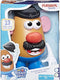 Playskool Friends Mr. Potato Head Classic