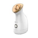 Eccentric Ionic Mist Facial Steamer