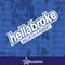 Hellabroke Ballin On A Budget - Car Decal JDM Stickers Vinyl Turbo Slam