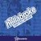 I'm Hellabroke Don't Pull Me Over - Car Decal JDM Stickers Vinyl Turbo