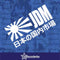 Rising Sun JDM Decal Car Window Bumper Sticker Laptop Toolbox Vinyl