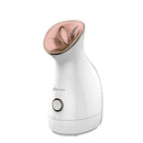 Eccentric Ionic Mist Facial Steamer