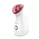 Eccentric Ionic Mist Facial Steamer