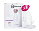 Eccentric Ionic Mist Facial Steamer