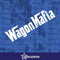 Wagon Mafia - Sticker Decal Honda STI Mazdaspeed 3 VW Audi BMW Subaru Mazda