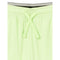 Russell Boys Glow Stick Solid Shorts