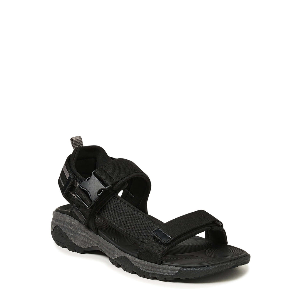 Ozark trail men's discount pebble rugged sandal