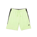 Russell Boys Glow Stick Solid Shorts