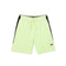 Russell Boys Glow Stick Solid Shorts