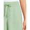 Secret Treasures Women's and Women's Plus Runner Bean Sleep Shorts