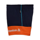 Reebok Baby Boy Maui Blue Short Sleeve T-Shirt and Shorts, 2-Piece Outfit