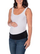 Secret Treasures Maternity Adjustable Postpartum Support Belt ST0408