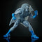 Marvel Legends GREY GARGO Captain Marvel Kree Sentry BAF Wave Figure