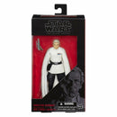 Hasbro STAR WARS Black Series DIRECTOR KRENNIC 6" Figure