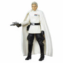 Hasbro STAR WARS Black Series DIRECTOR KRENNIC 6" Figure