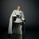 Hasbro STAR WARS Black Series DIRECTOR KRENNIC 6" Figure