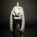 Hasbro STAR WARS Black Series DIRECTOR KRENNIC 6" Figure