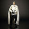 Hasbro STAR WARS Black Series DIRECTOR KRENNIC 6" Figure