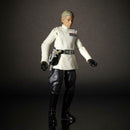 Hasbro STAR WARS Black Series DIRECTOR KRENNIC 6" Figure