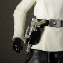 Hasbro STAR WARS Black Series DIRECTOR KRENNIC 6" Figure