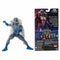 Marvel Legends GREY GARGO Captain Marvel Kree Sentry BAF Wave Figure