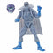 Marvel Legends GREY GARGO Captain Marvel Kree Sentry BAF Wave Figure