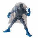 Marvel Legends GREY GARGO Captain Marvel Kree Sentry BAF Wave Figure