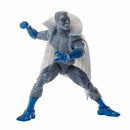 Marvel Legends GREY GARGO Captain Marvel Kree Sentry BAF Wave Figure